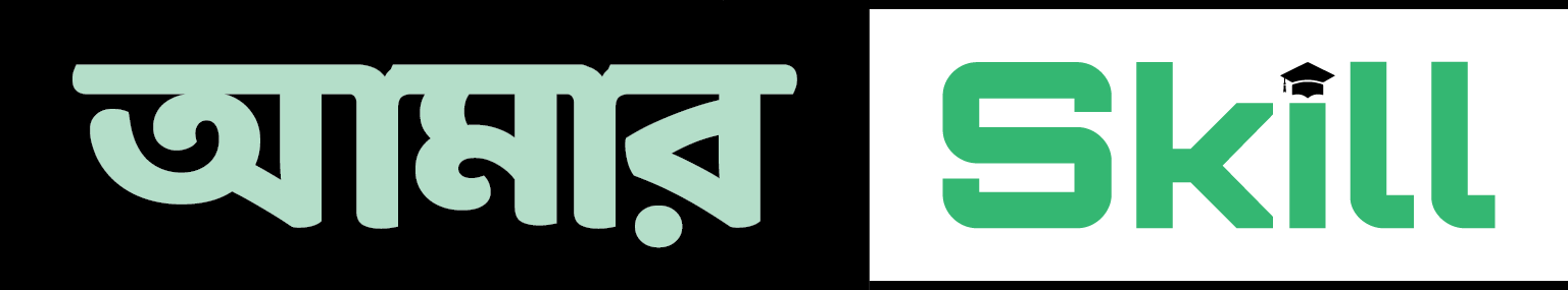 TOWKIR