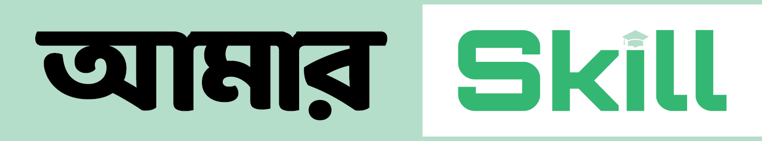 TOWKIR
